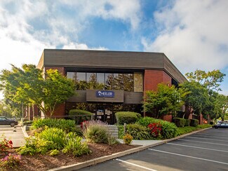 Plus de détails pour 1475 Saratoga Ave, San Jose, CA - Bureau à louer