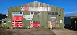 Plus de détails pour Bufflers Holt, Buckingham - Bureau à louer