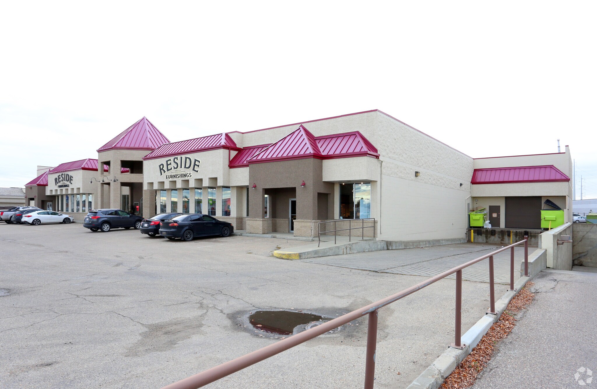 10434 Mayfield Rd NW, Edmonton, AB à vendre Photo du bâtiment- Image 1 de 1