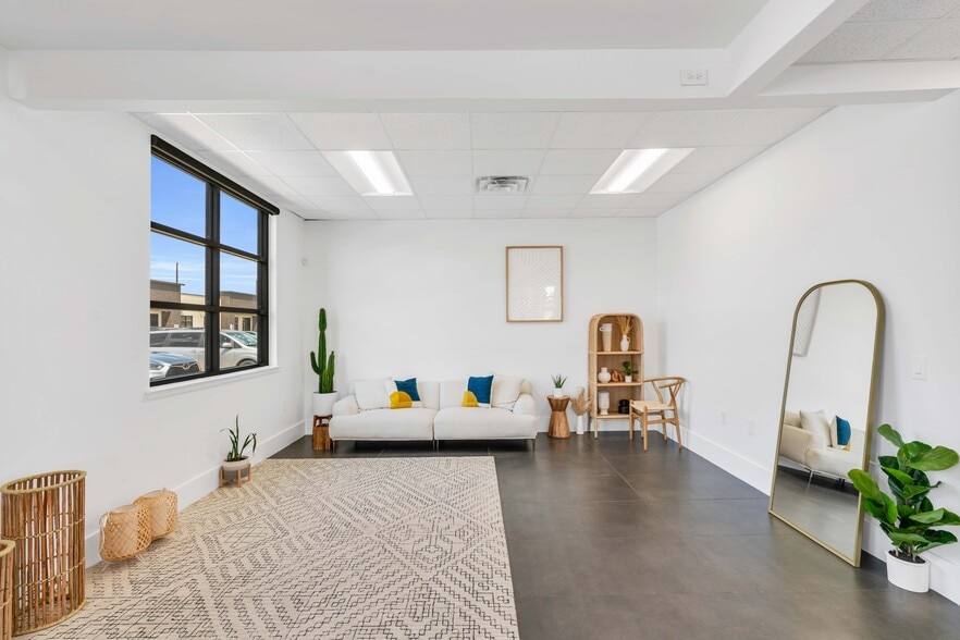 8118 Fry Rd, Cypress, TX à vendre - Photo intérieure - Image 2 de 17