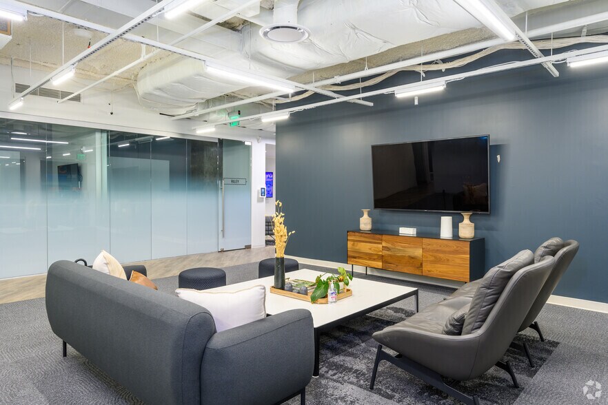 800 Maine Ave SW, Washington, DC à louer - Photo du bâtiment - Image 3 de 46
