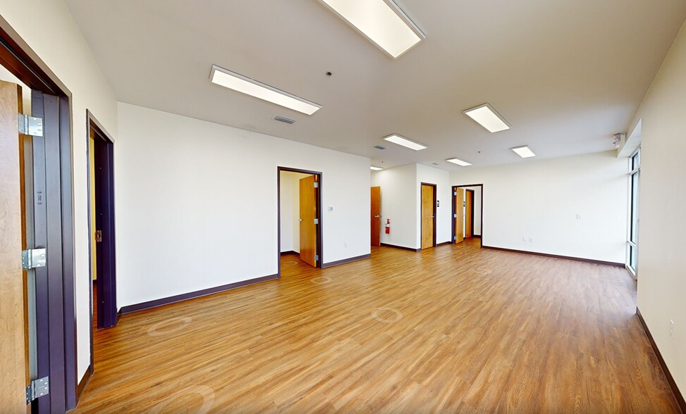 440 Dundas Dr, Jacksonville, FL à louer - Numérisation 3D de Matterport - Image 2 de 10