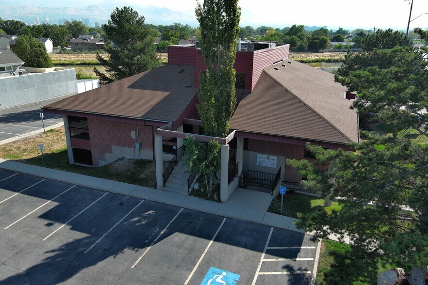1574 W 1700 S, Salt Lake City, UT for lease - Building Photo - Image 3 of 32