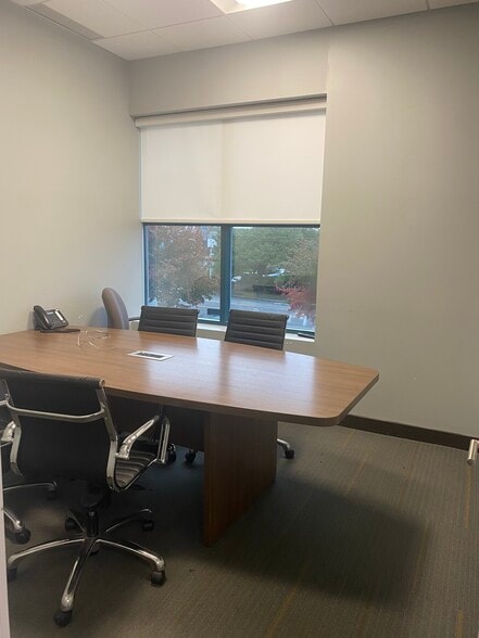 12992 76th Ave, Surrey, BC for lease - Interior Photo - Image 2 of 9