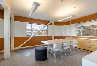 1430-1438 Elliott Ave W, Seattle, WA à louer Photo intérieure- Image 2 de 2