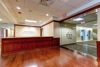 75 S Clinton Ave, Rochester, NY for lease Building Photo- Image 2 of 5