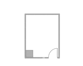 2727 Lyndon B Johnson Fwy, Farmers Branch, TX for lease Floor Plan- Image 1 of 1