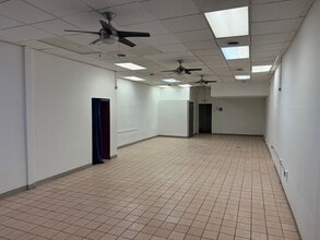 4454-4458 W Vernor Hwy, Detroit, MI for lease Interior Photo- Image 1 of 4