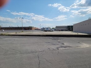 Old Williamsport Pike, Martinsburg, WV for lease Building Photo- Image 1 of 5