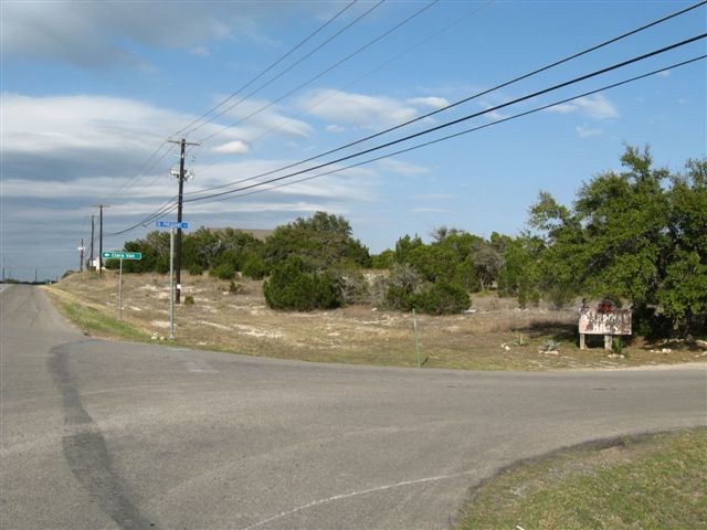 229 Ranch Road 620 S, Austin, TX à vendre - Photo du b timent - Image 3 de 15