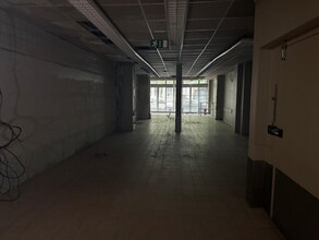 11 Rue Chaligny, Paris for lease Interior Photo- Image 1 of 3