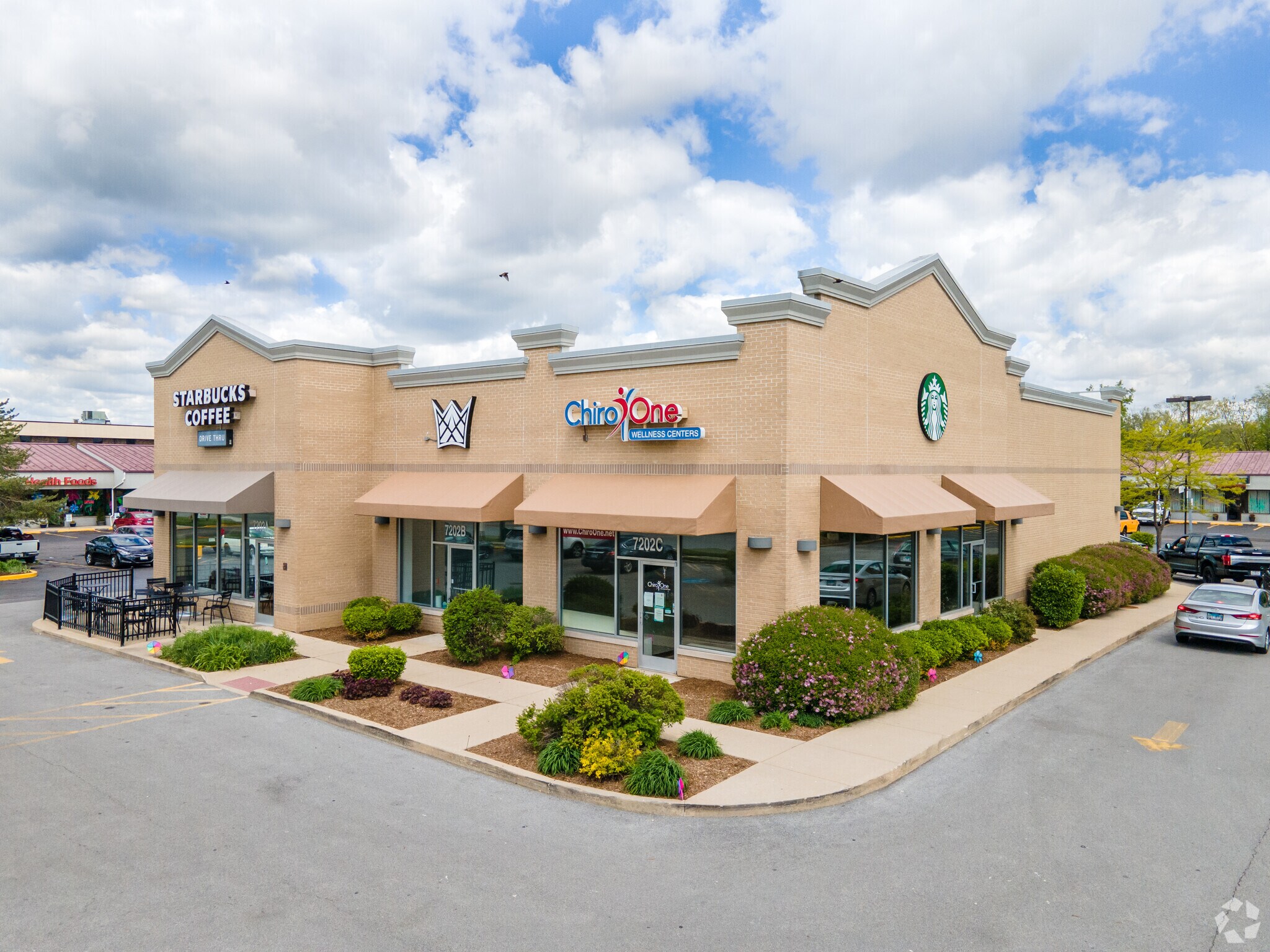 7202 W College Dr, Palos Heights, IL à louer Photo principale- Image 1 de 11