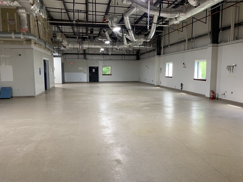 2445 S Alston Ave, Durham, NC à louer - Photo intérieure - Image 2 de 3