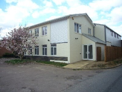 25 Fiddle Bridge Ln, Hatfield à vendre - Photo du bâtiment - Image 3 de 17