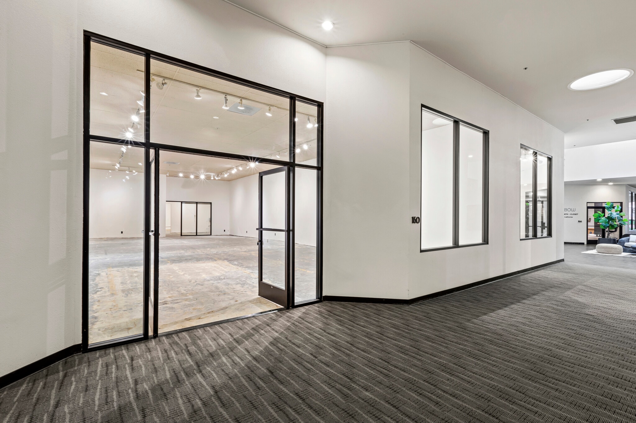 680 8th St, San Francisco, CA à louer Photo intérieure- Image 1 de 7