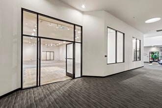 680 8th St, San Francisco, CA à louer Photo intérieure- Image 1 de 7