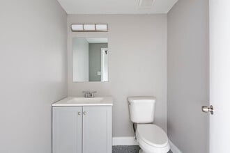 12950 58th St N, Clearwater, FL à louer Photo intérieure- Image 2 de 7