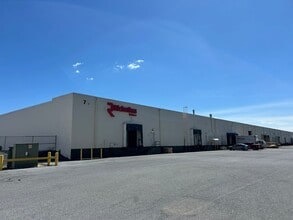 4430 Pottsville Pike, Reading, PA for lease Interior Photo- Image 2 of 2