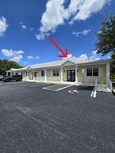 5475 Lee St, Lehigh Acres, FL for lease Building Photo- Image 2 of 18