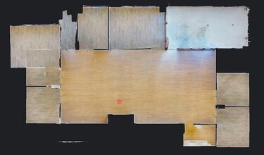 11150 W Olympic Blvd, Los Angeles, CA for lease Matterport 3D Scan- Image 1 of 2