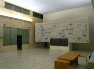 More details for Office for Lease