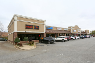 More details for 2726 Ledo Rd, Albany, GA - Retail for Sale