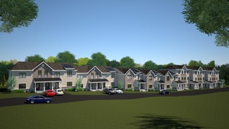 More details for 77 S Buffalo St, Hamburg, NY - Multifamily for Sale