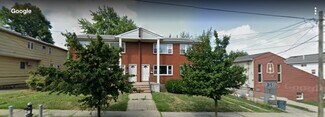 Plus de détails pour 54 Birchard Ave, Staten Island, NY - Multi-résidentiel à vendre