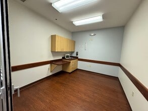 1215 Dunn Ave, Jacksonville, FL for lease Building Photo- Image 1 of 48
