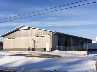 Plus de détails pour 3902 130th St, Lake Hallie, WI - Industriel/Logistique à louer