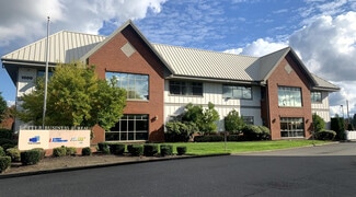 More details for 1000 Station Dr, DuPont, WA - Office for Lease