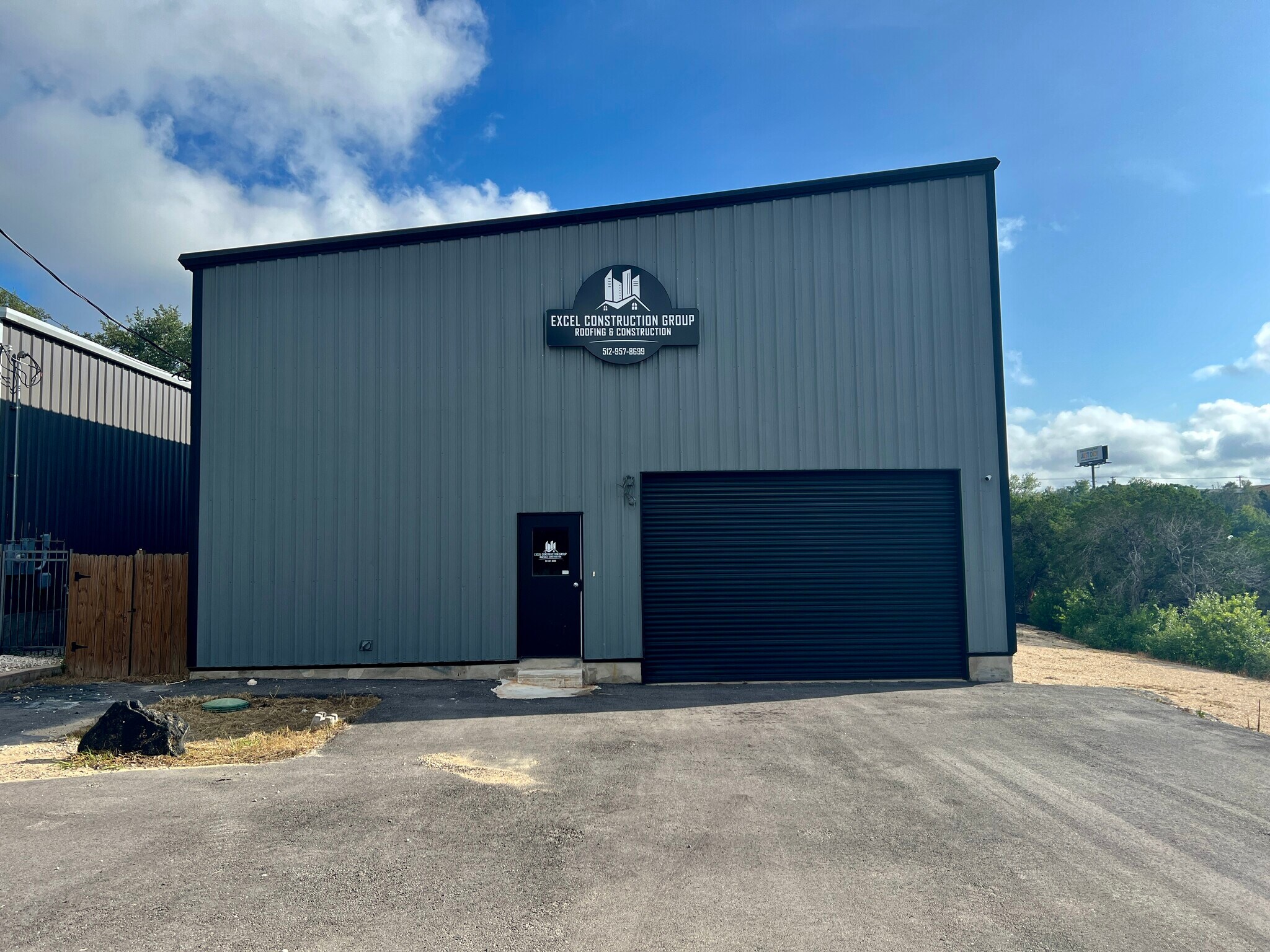 15014 Iowa St, Austin, TX à vendre Photo du bâtiment- Image 1 de 42