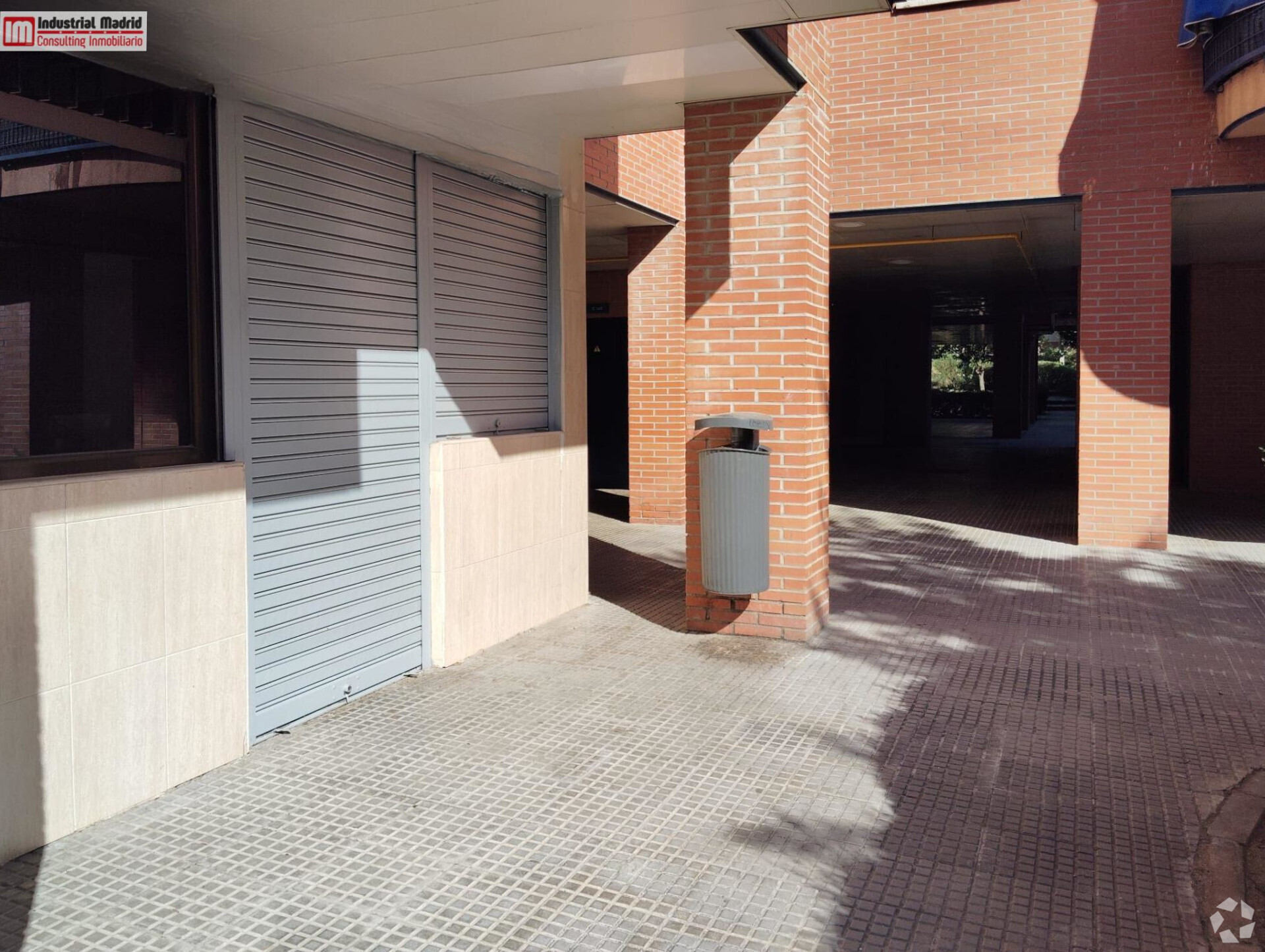 Multifamily in Rivas-Vaciamadrid, Madrid for sale Interior Photo- Image 1 of 2