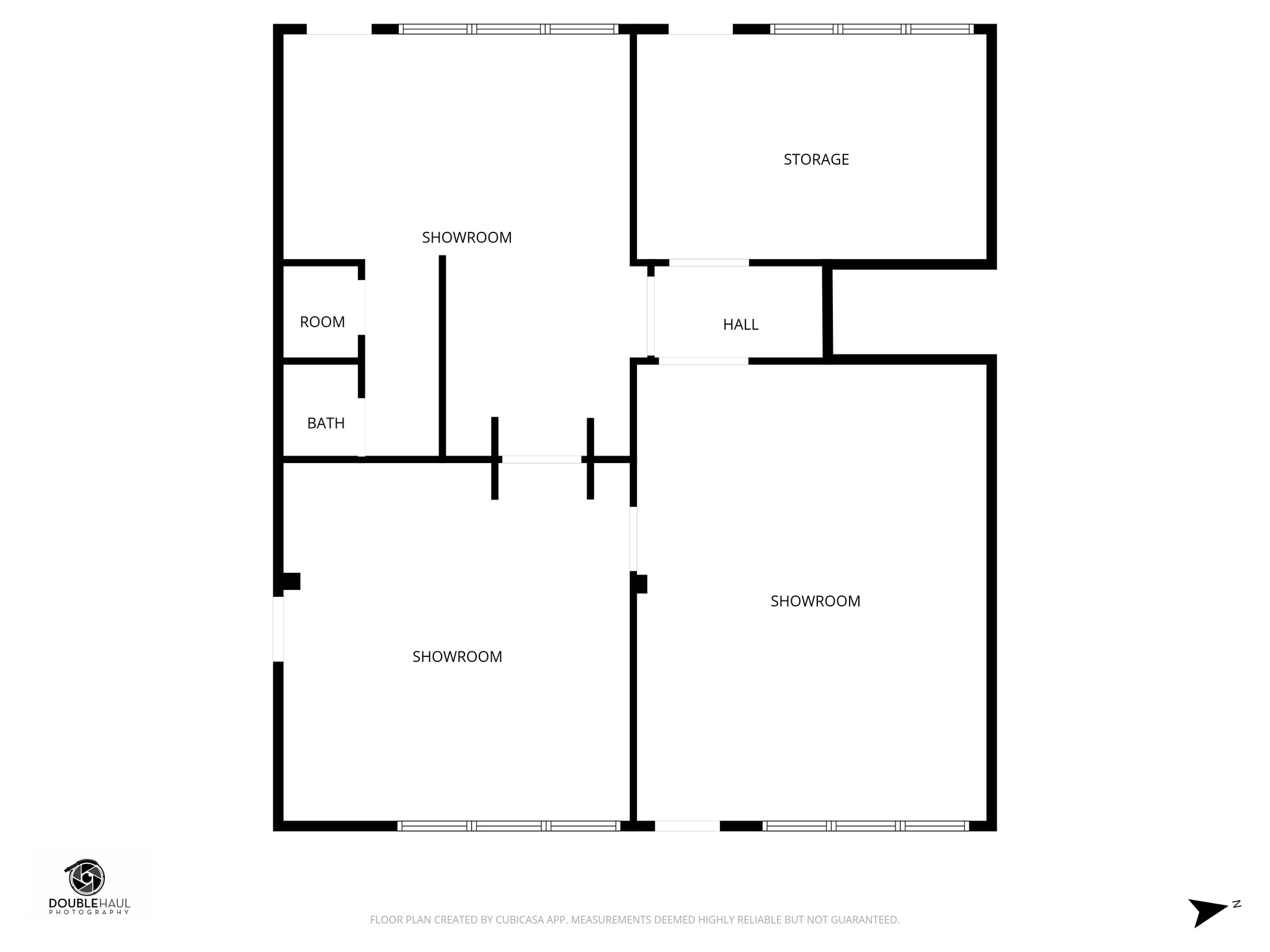 85 Cocoanut Ave, Sarasota, FL for lease Interior Photo- Image 1 of 1