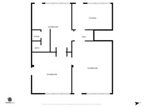 85 Cocoanut Ave, Sarasota, FL for lease Interior Photo- Image 1 of 1