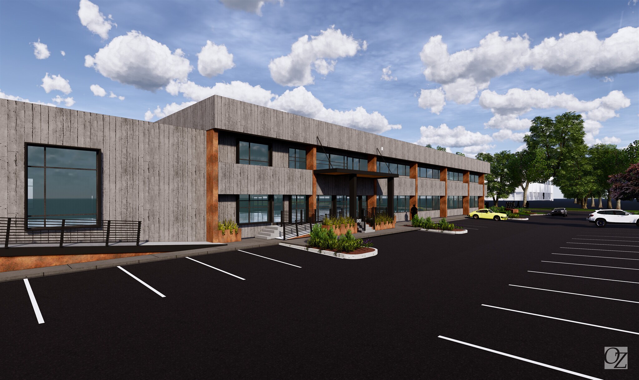 5330 Sterling Dr, Boulder, CO à vendre Photo principale- Image 1 de 9