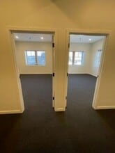 612-618 Lighthouse Ave, Pacific Grove, CA for lease Interior Photo- Image 2 of 10