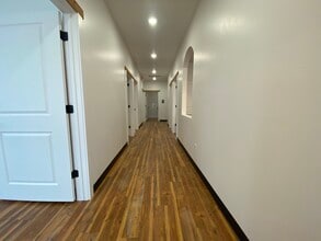 10921 Wayne Ave, Lubbock, TX for sale Interior Photo- Image 2 of 17