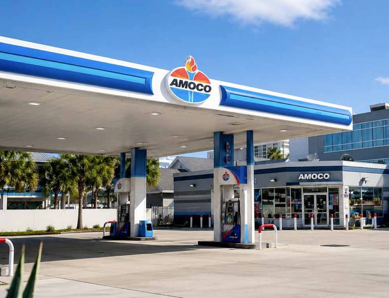 1539 3rd St S, Jacksonville Beach, FL for lease - Building Photo - Image 3 of 7