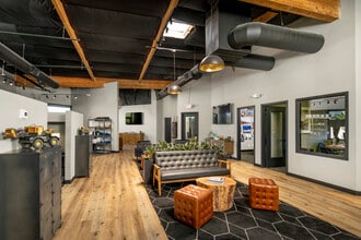 1100 E Washington St, Phoenix, AZ for sale Interior Photo- Image 2 of 15