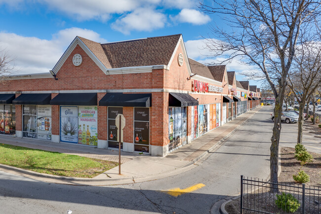 More details for 8560 S Cottage Grove Ave, Chicago, IL - Retail for Lease