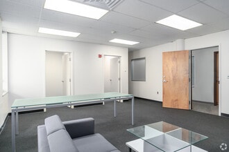 101 E 8th Ave, Conshohocken, PA à louer Photo intérieure- Image 2 de 4