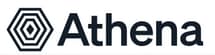 Athena