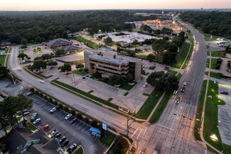 More details for 3301 Golden Rd, Tyler, TX - Office for Lease