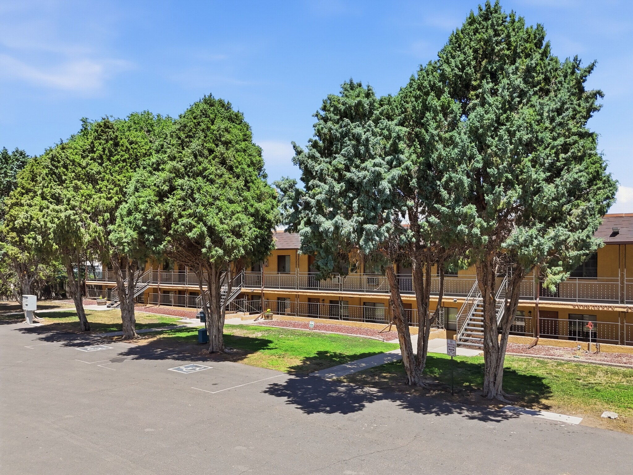 2625 Himes Ave, Pueblo, CO for sale Primary Photo- Image 1 of 8