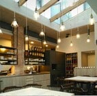 Interior local