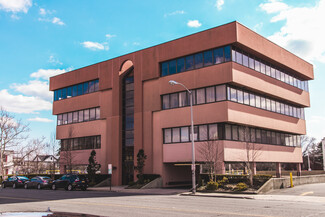 More details for 36 Lincoln Ave, Rockville Centre, NY - Office, Office/Medical for Lease