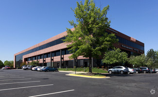 More details for 13135 Lee Jackson Memorial Hwy, Fairfax, VA - Office, Office/Medical for Lease