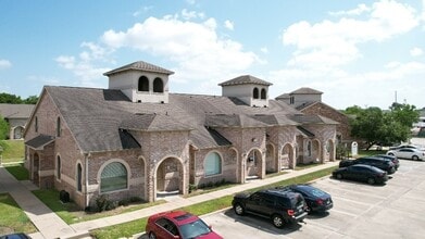 140 Eldridge Rd, Sugar Land, TX à louer Photo du bâtiment- Image 2 de 4