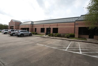 More details for 16035 Lexington Blvd, Sugar Land, TX - Office for Lease